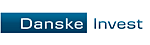 Danske Invest