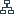 Sitemap