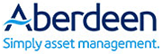 Aberdeen Asset Managers