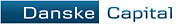 Danske Capital, division af Danske Bank A/S