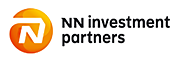 NN Investment Partners