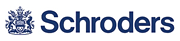 Schroders Investment Management Limited (London)