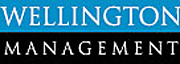 Wellington Management Company